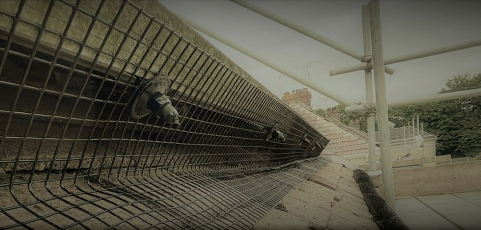 pestbgone solar panel proofing