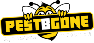 pestbgone logo